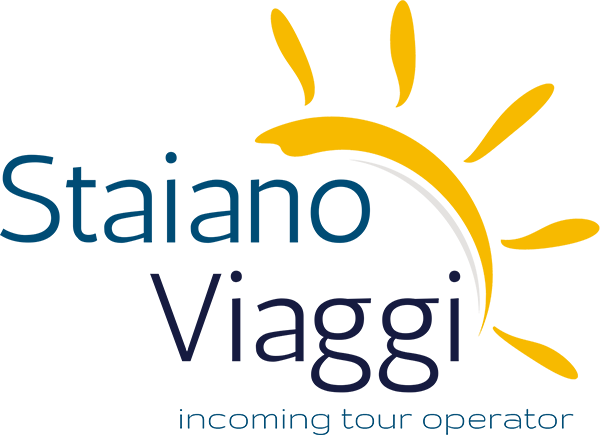 Staiano Viaggi